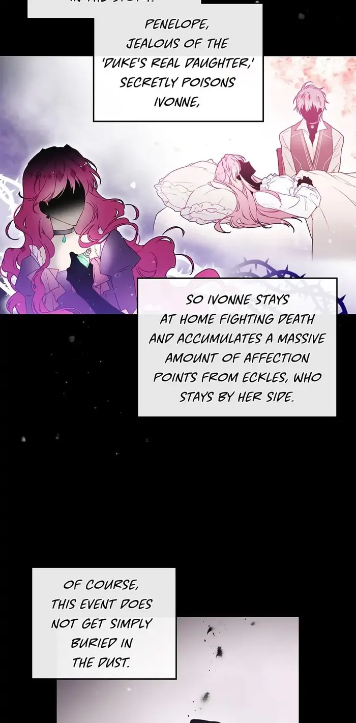 Villains Are Destined to Die Chapter 40 image 10_optimized
